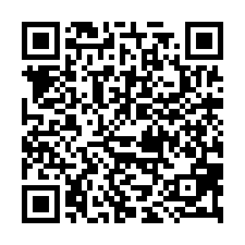 龍井前後臨路免整理七房大透天-QR CODE
