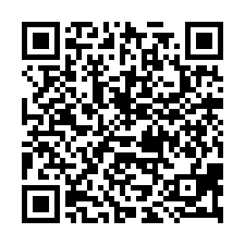 全新未住4房前停透天B1-QR CODE