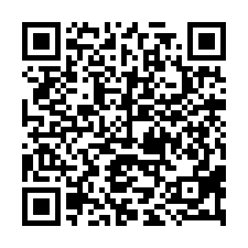 全新未住4房前停透天B2-QR CODE