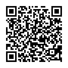 市鎮之櫻高樓層三房平車-QR CODE