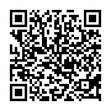 竹林孝親美透天-QR CODE