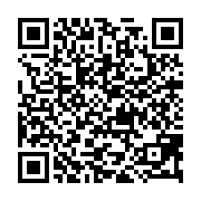新光田前院停車四房傳統別墅-QR CODE