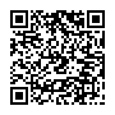 西屯中科大三房全室精裝附車位-QR CODE