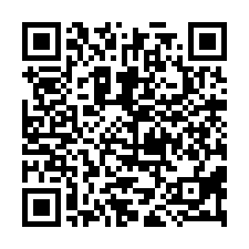 G8文華學區整理大透天-QR CODE