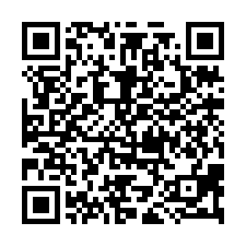 沙鹿低總價透天 成家自住首選-QR CODE
