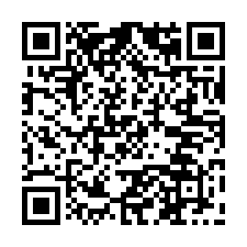 近文光國小傳統五房透天-QR CODE