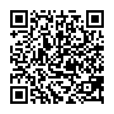 幸福外埔迎家別墅-QR CODE