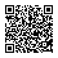 中科創收雙套房-QR CODE