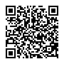 中科創收美套房-QR CODE