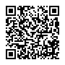 設計師的家傳奇3房平車-QR CODE