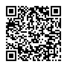 北勢國中3車臨路別墅-QR CODE