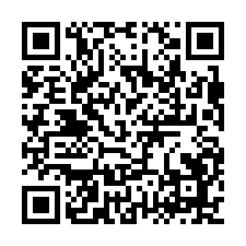 喬立三房平車-QR CODE