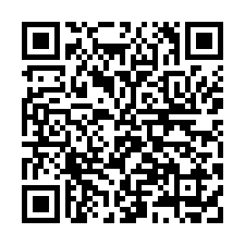 綠意豐盛高樓層2房平車-QR CODE