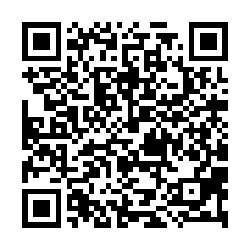 最俗東海自強市場3+4樓-QR CODE