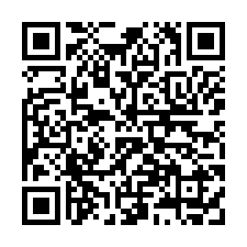 龍井星巴克旁小資首選大3房-QR CODE