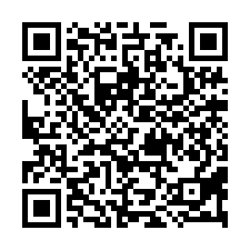 雙橡園高樓層2間打通大戶-QR CODE