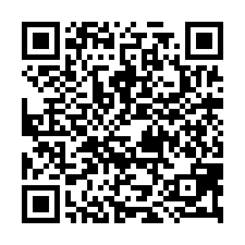 南屯嶺東旁現成收租店面Ｉ-QR CODE