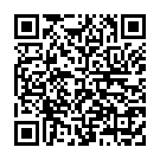 屋主換現金出價就談-QR CODE