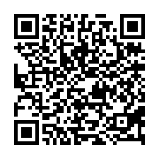 東海合法鋼構農舍別庄-QR CODE
