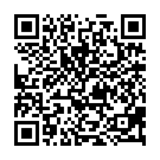 梧棲中華路大透天　自己的家自己住-QR CODE