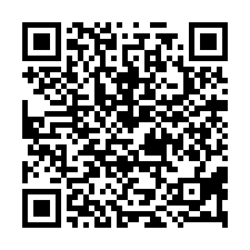 水湳經貿低公設超值4房-QR CODE