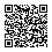 述上景高樓層精裝兩房平車-QR CODE