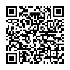 大肚市區路邊大透天-QR CODE