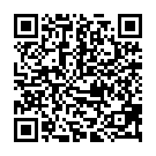 家樂福商圈好地段好生活透天-QR CODE