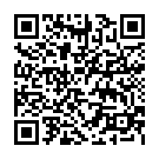 日日向上2房平車|無限視野戶-QR CODE
