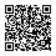 富宇中央公園朝南景觀兩房平車-QR CODE