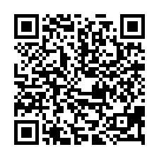 全新未住三房平車-QR CODE