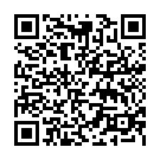 沙鹿機能日光莊園-QR CODE