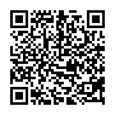 站前商圈旁小時代五2房平車-QR CODE