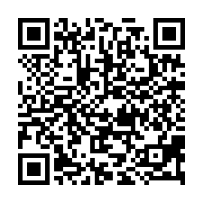 朝南大四房時尚屋-QR CODE