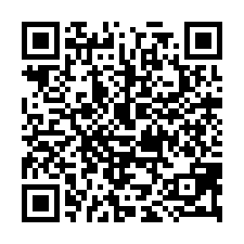 一樓孝親黃金地段稀有釋出大透天-QR CODE