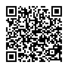 文光國小學區靜巷透天-QR CODE