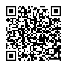 后里成功路稀有二樓半透天-QR CODE