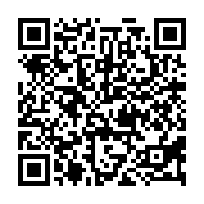花漾天鵝高樓層三房平車-QR CODE