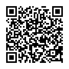 專約-台中世貿核心店面-QR CODE
