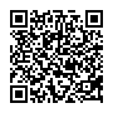 台中世貿核心宅Ｉ-QR CODE