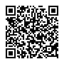 台中世貿核心宅II-QR CODE