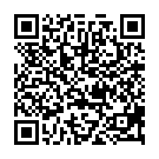 聖揚晴空2大兩房平車3H-QR CODE