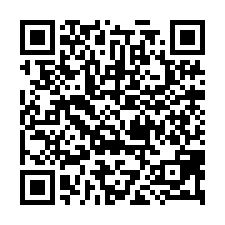 ［聖揚晴空2］大兩房平車2H-QR CODE