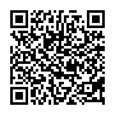 近自強市場全聯旁透天-QR CODE