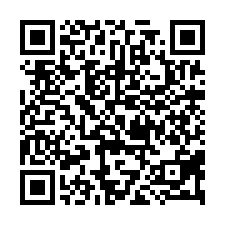 佳麗堡三房含車-QR CODE