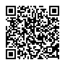 質感美墅精緻裝潢-QR CODE