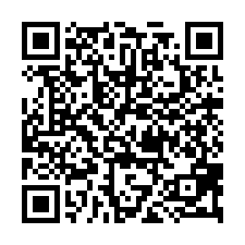 允將3房平車超大露台戶-QR CODE