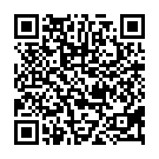 向上光田低公設2房平車-QR CODE