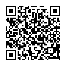 捷運站旁稀有兩房平車高樓層全新未住-QR CODE