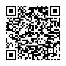 全新完工低於實登價2房平車-QR CODE